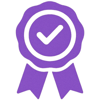 Наши результаты