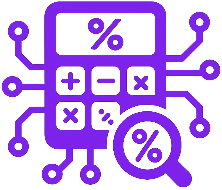 Рассчитать